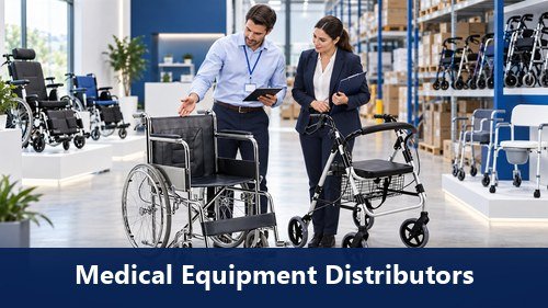 01-medical-equipment-distributors-500x281