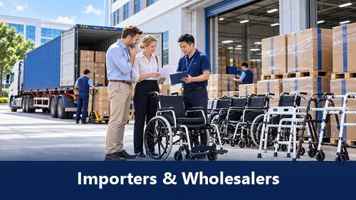 02-importers-wholesalers-500x281
