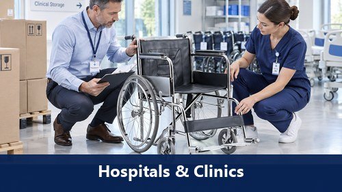 03-hospitals-clinics-500x281