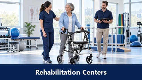 04-rehabilitation-centers-500x281