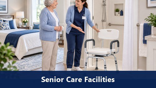 05-senior-care-facilities-500x281