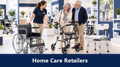 06-home-care-retailers-500x281