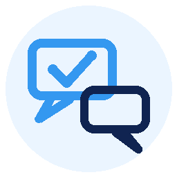 flexible-b2b-support