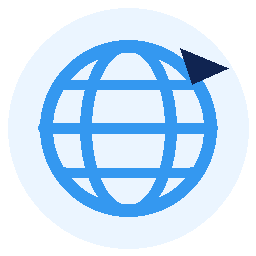 international-supply