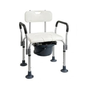 180 kg Four-mode Shower