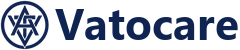 vatocare-logo-header-240x50-full